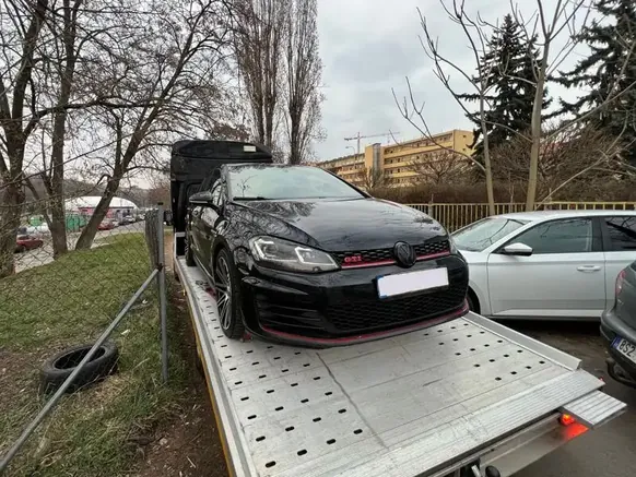 Слайд 6
